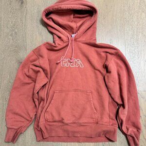 Aritizia TNA Hoodie (Old Design)